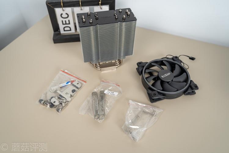 Pccooler超频三哪国的品牌