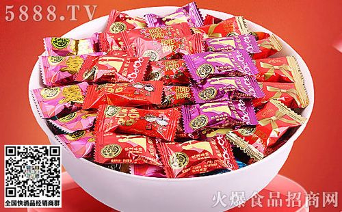 求各种糖的名字（三个字的，糖的牌子也可以，反正是糖类的，越多越好）
