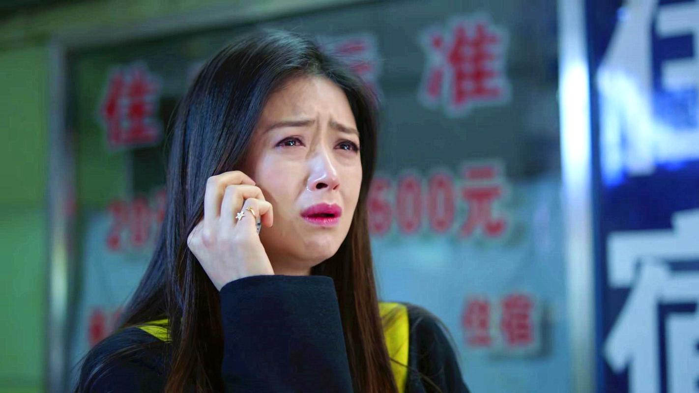 欢乐颂樊胜美和谁在一起
