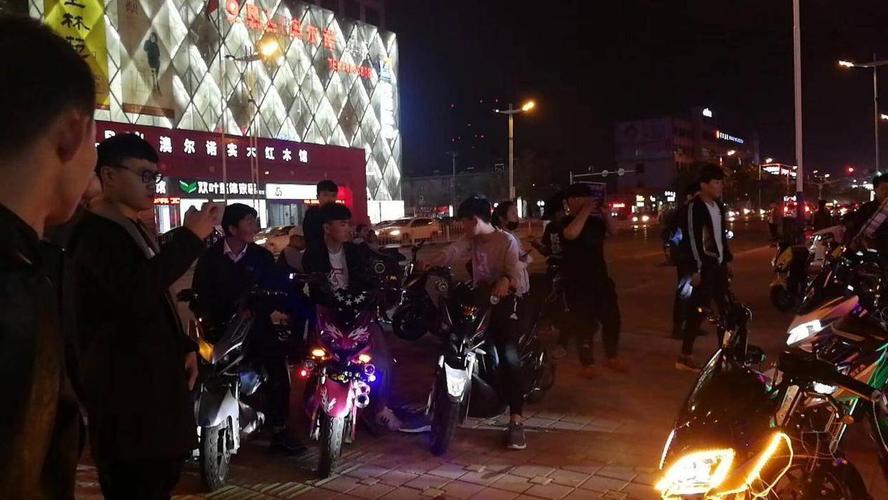 爱玛客究竟是做什么的