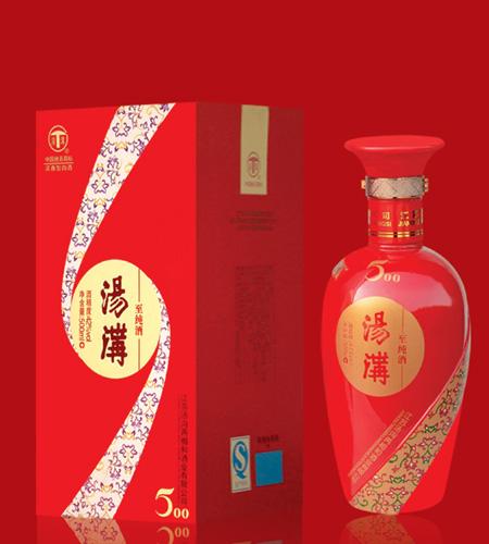 
</p>
<p>
汤沟k9多少钱一瓶
</p>
<p>
