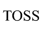 torras是什么牌子？