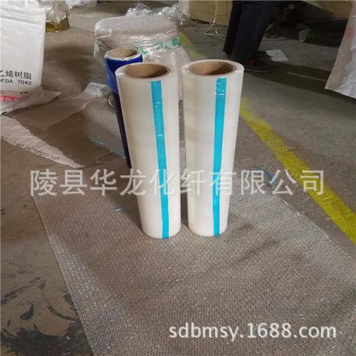 十大保护膜生产厂家中，哪个品牌更好？
