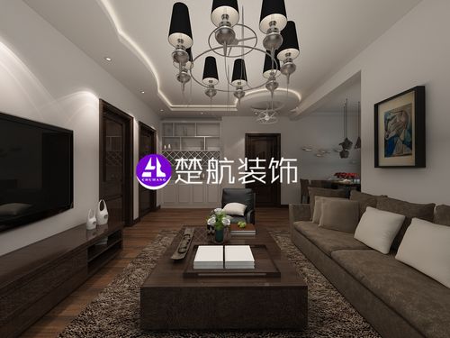 家装效果怎么评价