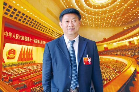 
</p>
<p>
刘学景的凤祥集团简介
</p>
<p>
