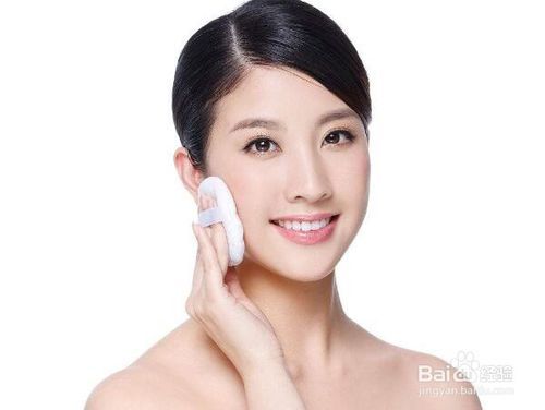 变白的最快最简单的方法是？