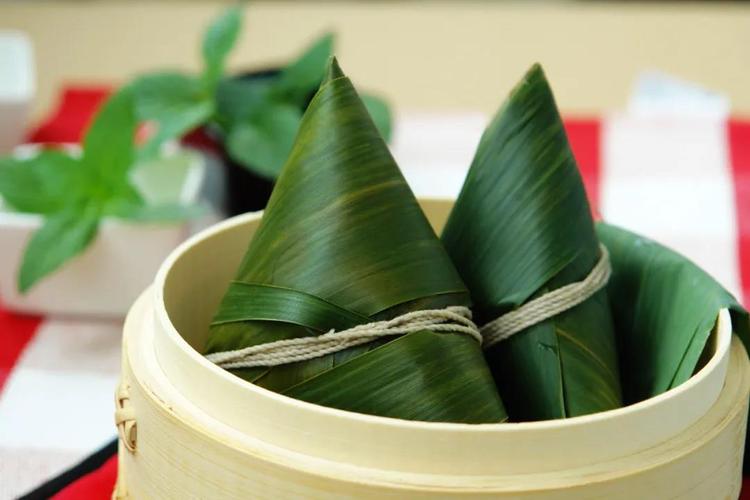 端午节吃粽子的时候有哪些禁忌是我们需要知道的？
