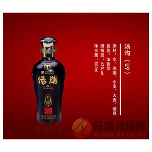 
</p>
<p>
汤沟玉兰酒多少钱
</p>
<p>
