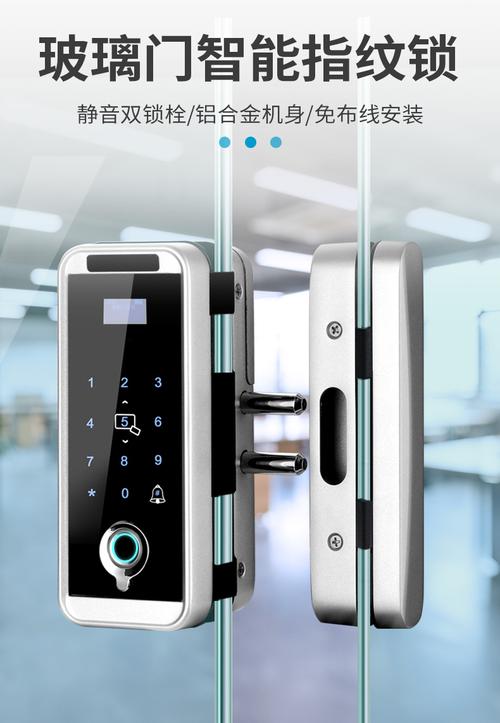 国内智能密码锁十大品牌排行榜单是什么？