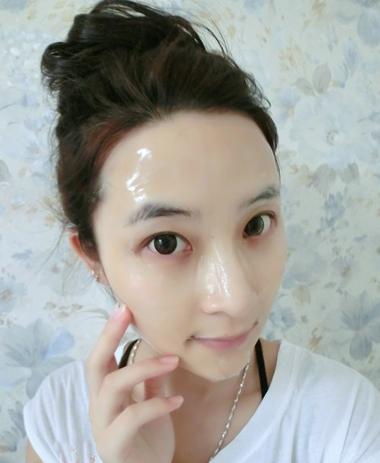 睡眠面膜多久做一次？