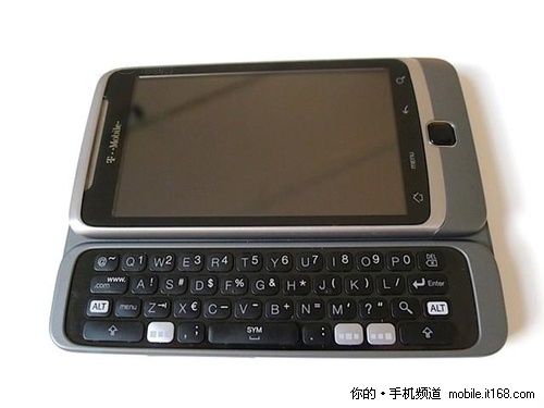 Mobile手机是什么牌子啊？