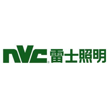 雷士照明官网是哪个