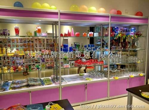 开个diy蜡烛连锁店要多少钱，带装修啊什么的，怎么去进货啊，怎么去装修啊.香薰蜡烛店也行