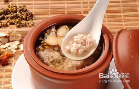 如何食疗治便秘