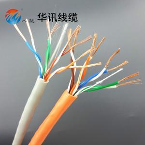 网线哪个牌子好，十大网线品牌排名推荐