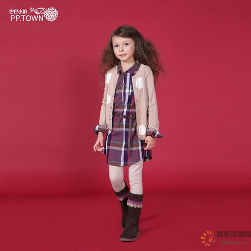 
</p>
<p>
pawpawliu童装电商能加盟吗
</p>
<p>
