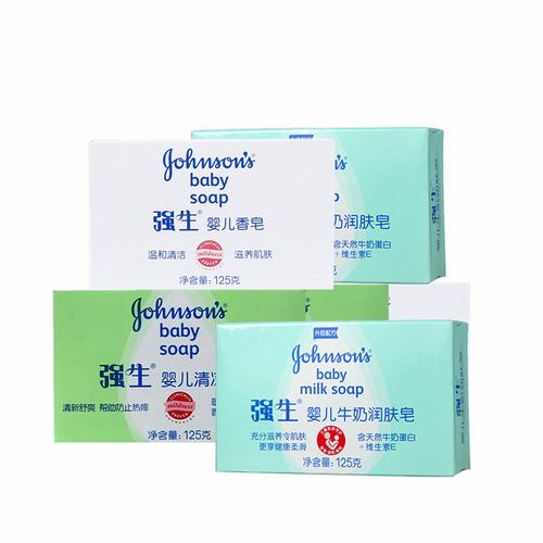 婴儿产品哪个品牌好