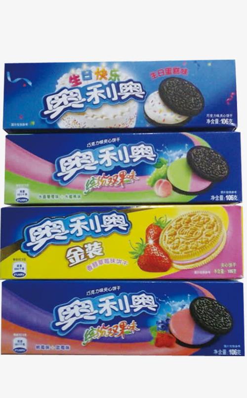 
</p>
<p>
有没有什么网站可以学习农业种植养殖技术？
</p>
<p>
