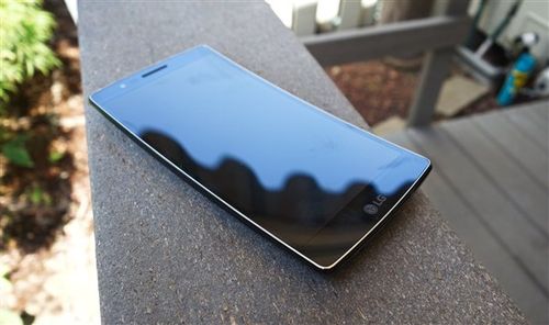 lg  g  flex3配置怎么样