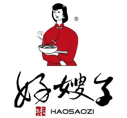 好嫂嫂刀削面怎么样