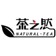 茶之然怎么样
