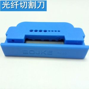 请问各位大侠们，现在在光纤接续这块，熔接机和切刀以及光纤剥线钳那些好用，目前最通用的是哪些呢？