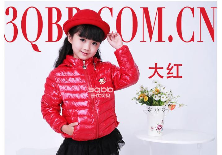 冬季商机有哪些？最热卖的产品有哪些？
