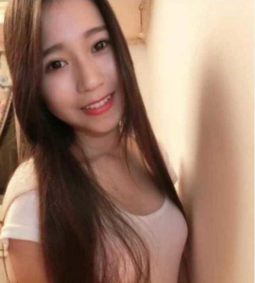 还记得五年前优衣库事件吗？女主竟以此出道，现在过得怎么样了？