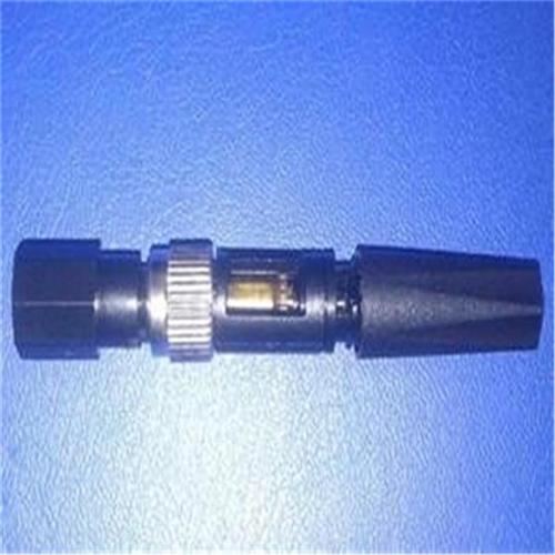 光纤连接器哪个品牌好？