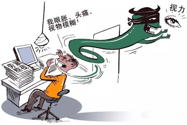 从搬运工到江苏卫视一哥，主持了18年的孟非，为何突然消失了？