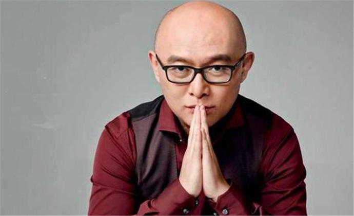 孟非为什么突然辞职呢？