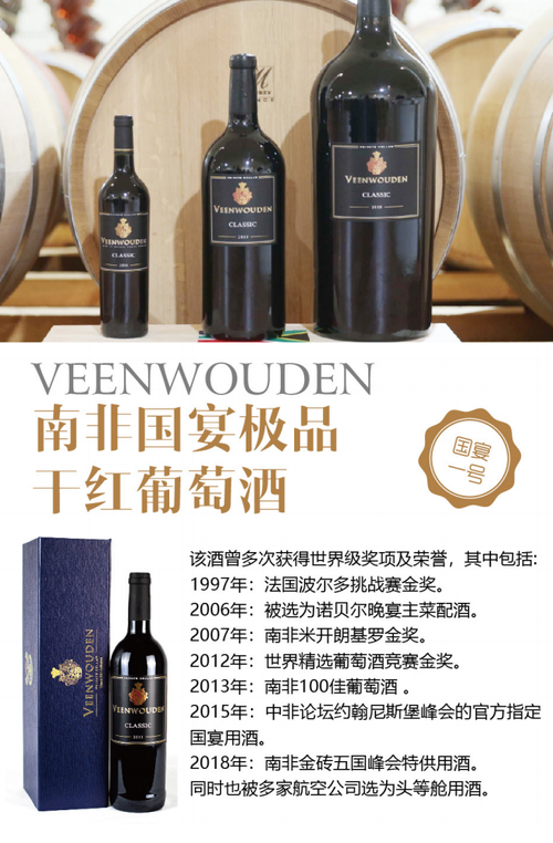 进口红酒如何代理