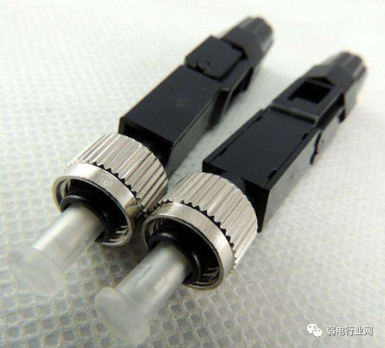 MT-RJ光纤连接器和转接器有哪些特点，哪家好？