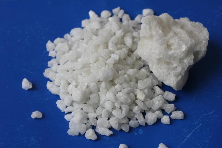 河北白刚玉磨料哪家质量好，白刚玉什么牌子的好