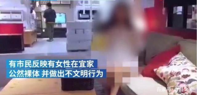 优衣库和四季酒店发生不雅视频事件，为什么店家反而火了？