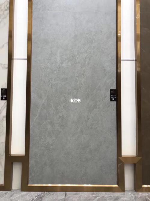 岩板十大品牌哪几家？