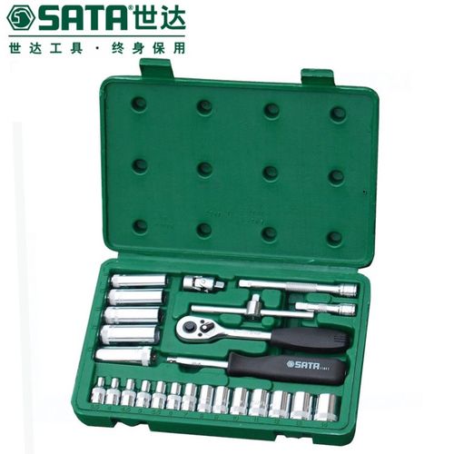 五金工具品牌推荐