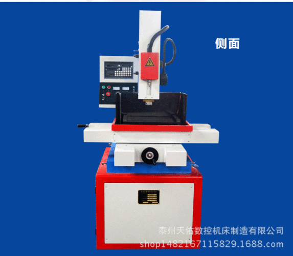 穿孔机品牌有哪些？