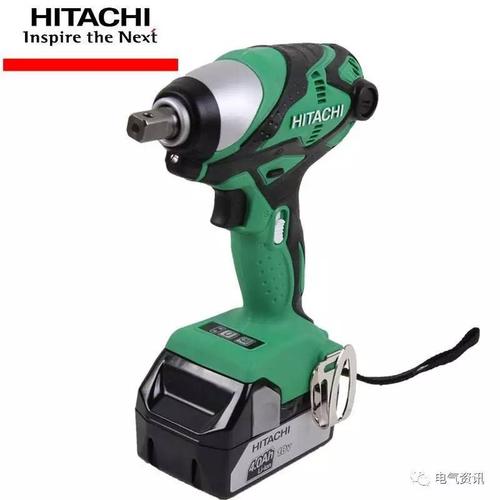 电动工具品牌排行有哪些？