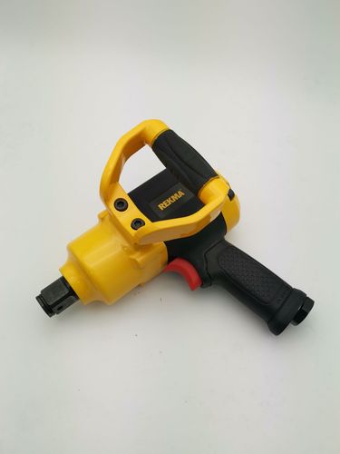 
</p>
<p>
锂电动扳手十大名牌哪个最好
</p>
<p>
