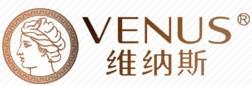 维纳斯皮具加盟需要哪些条件？