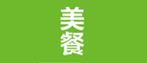 美餐网的介绍