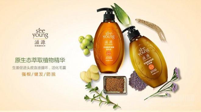 洗发水加盟哪个品牌比较好？