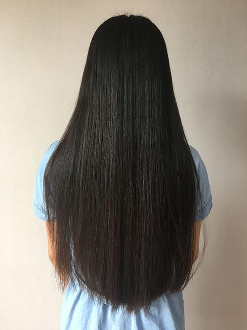 有没有人用过爱黑发？爱黑发怎么样？是真的吗？