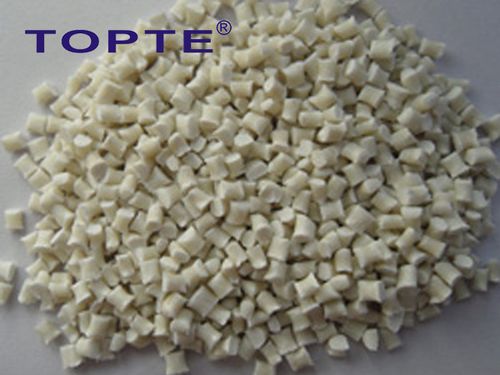 塑胶LCP与PA9T性能有什么不同