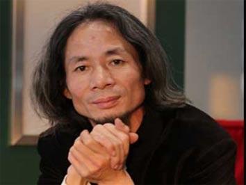 华艺传媒公司的总裁杜子建学历是什么？