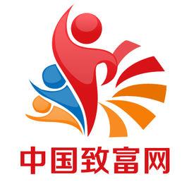 制富网是多少