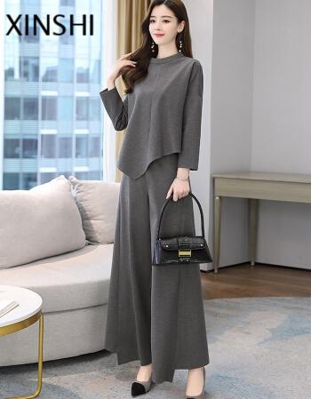 国内有哪些时尚休闲的女装品牌