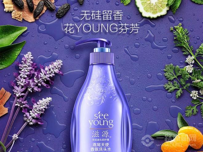 洗发水加盟什么品牌好？