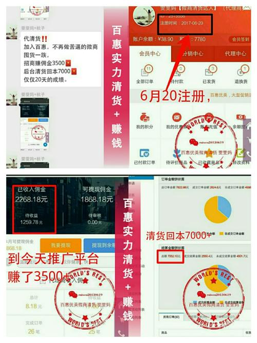 78招商加盟网靠谱吗？